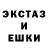 Ecstasy таблы Paul Pavlov