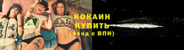 стаф Елабуга