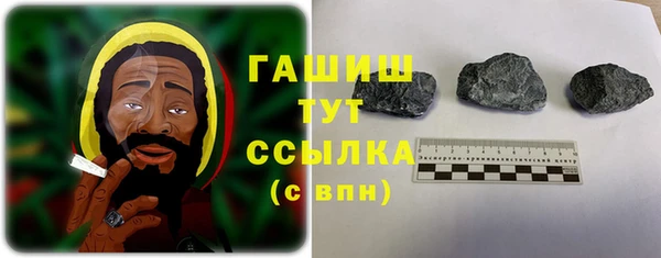 мдма Ельня