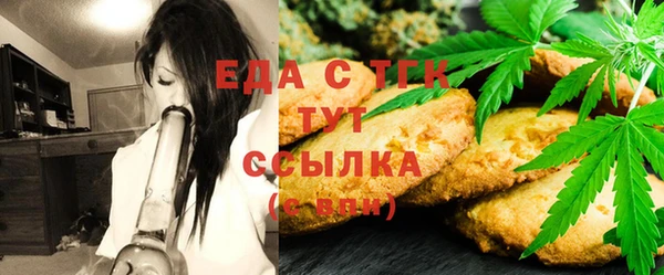 стаф Елабуга