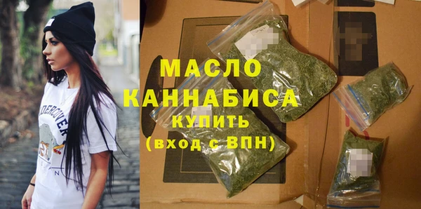 прущие грибы Заволжск