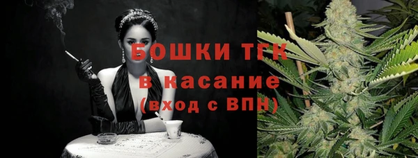 мдма Ельня